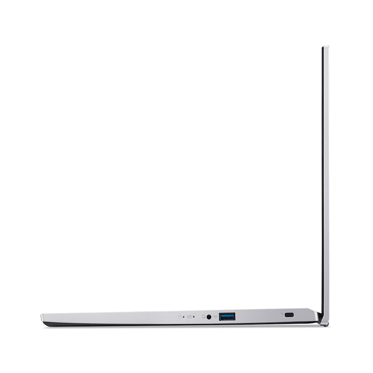 Portátil Acer Aspire 3, i5-1235U, 16GB, 1TB SSD, 15,6", W11 Plata-8