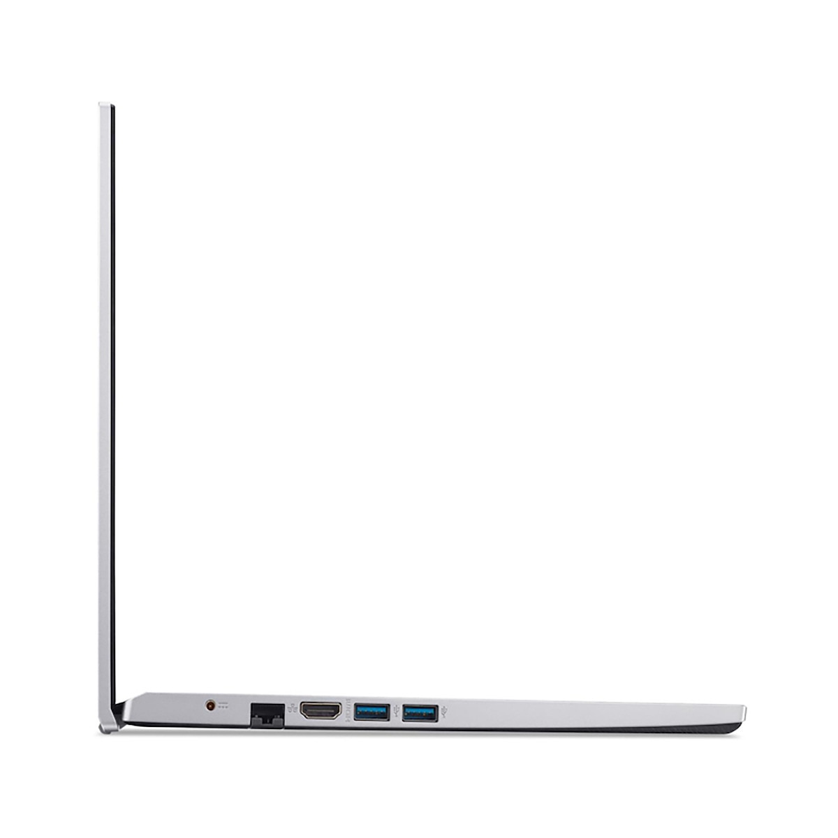 Portátil Acer Aspire 3, i5-1235U, 16GB, 1TB SSD, 15,6", W11 Plata-7