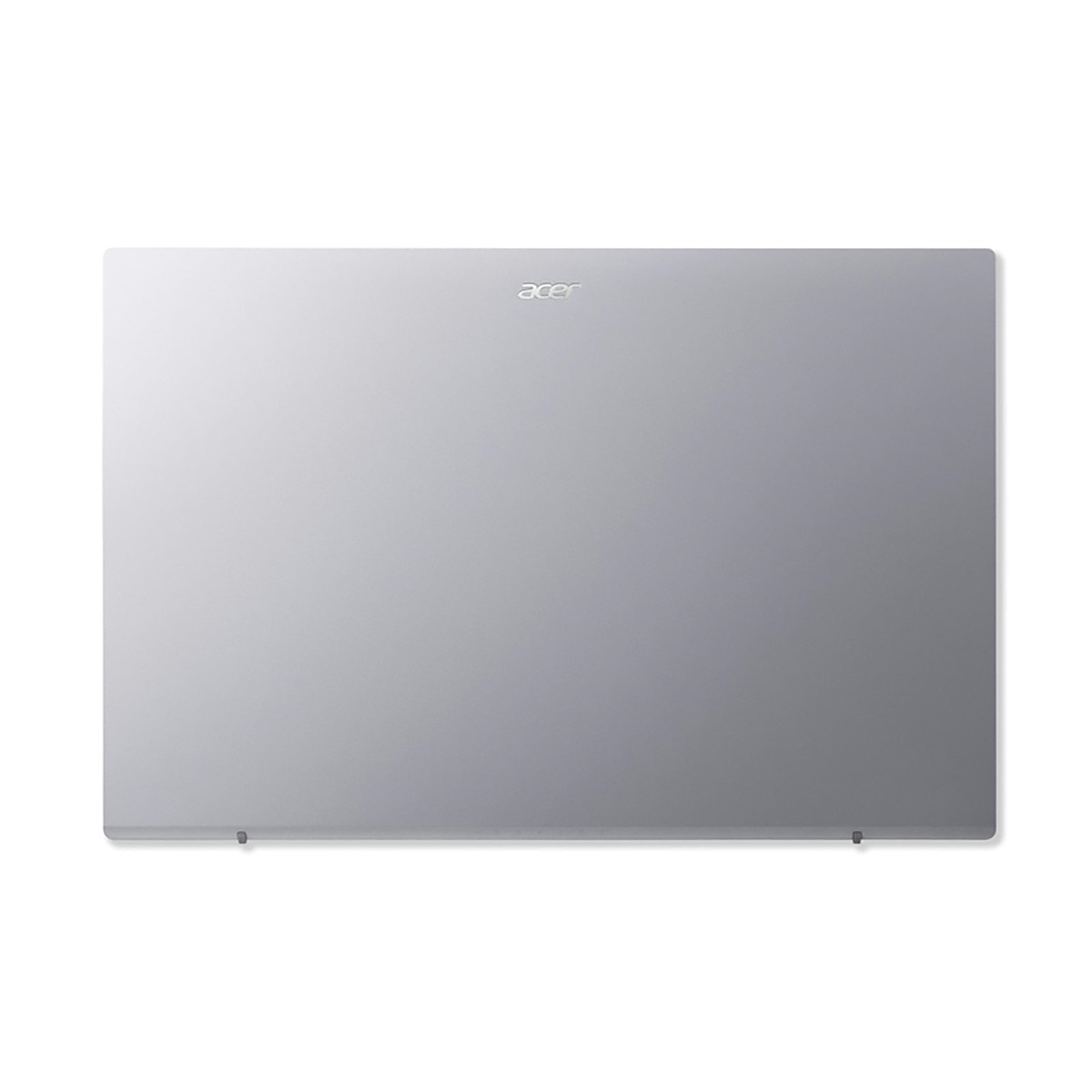 Portátil Acer Aspire 3, i5-1235U, 16GB, 1TB SSD, 15,6", W11 Plata-6