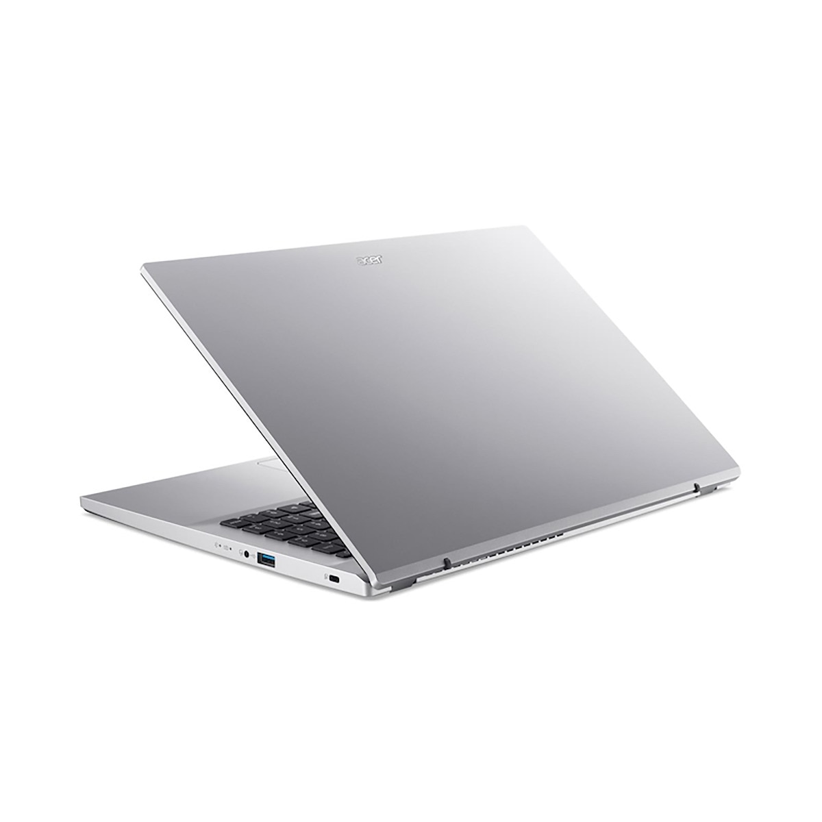 Portátil Acer Aspire 3, i5-1235U, 16GB, 1TB SSD, 15,6", W11 Plata-5