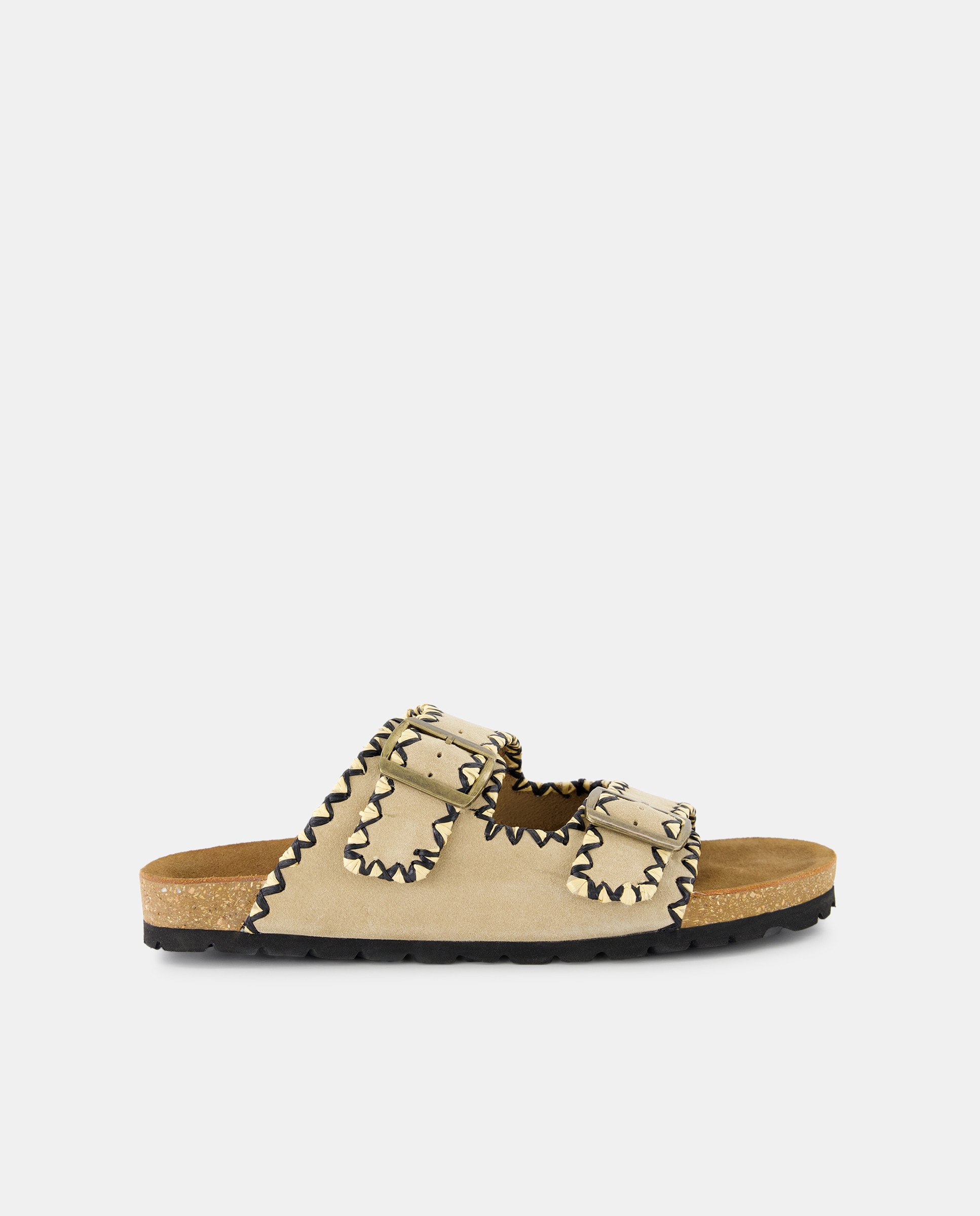 Hotel Kalinga Catalogo Andrea Botas Ofertas Kalinga Ashok Andrea