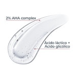 Anti-Pigment cleansing gel exfoliates dead cells doser 400 ml