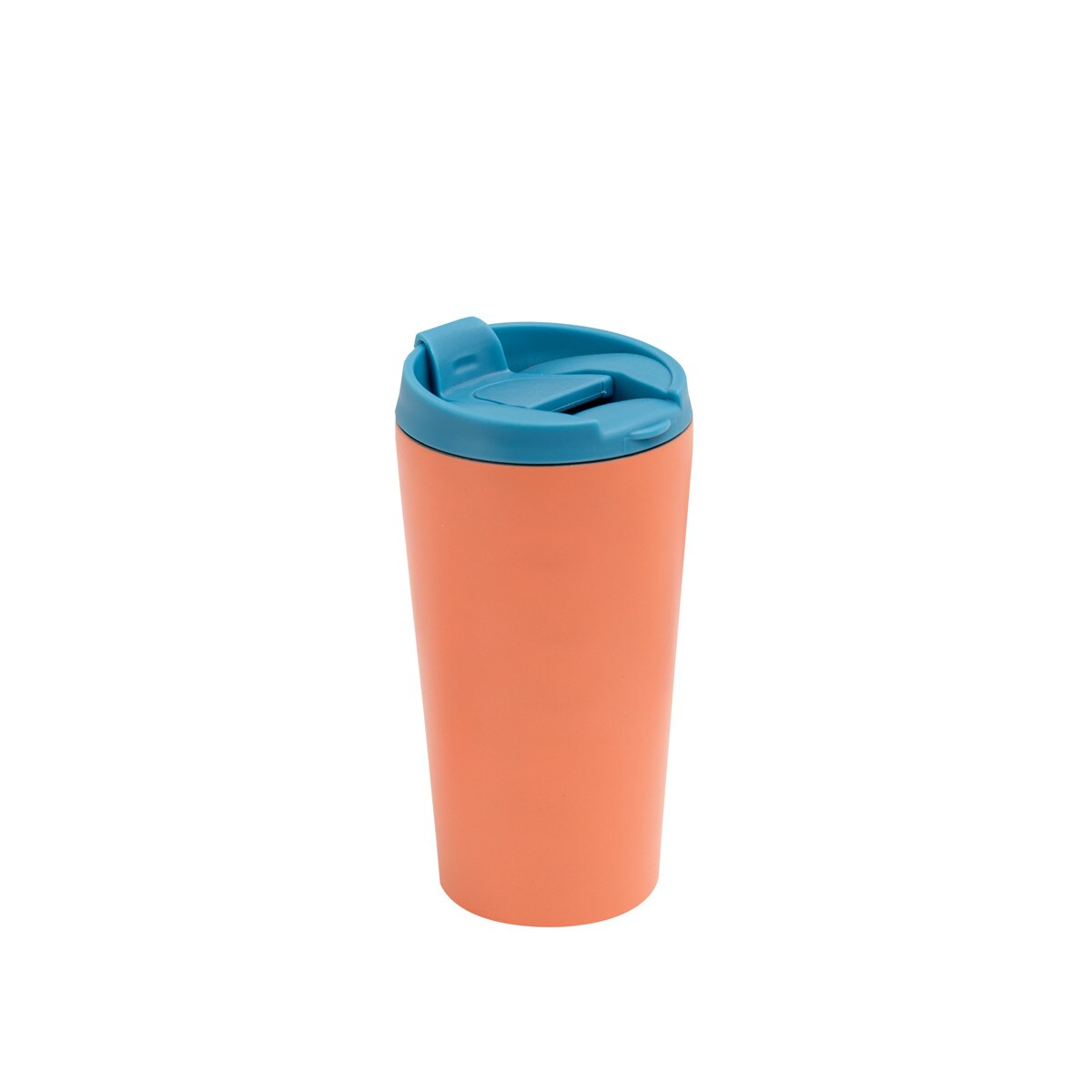 Mr. Wonderful Tazza con Scritta Lo Nuestro ES de Otro planeta