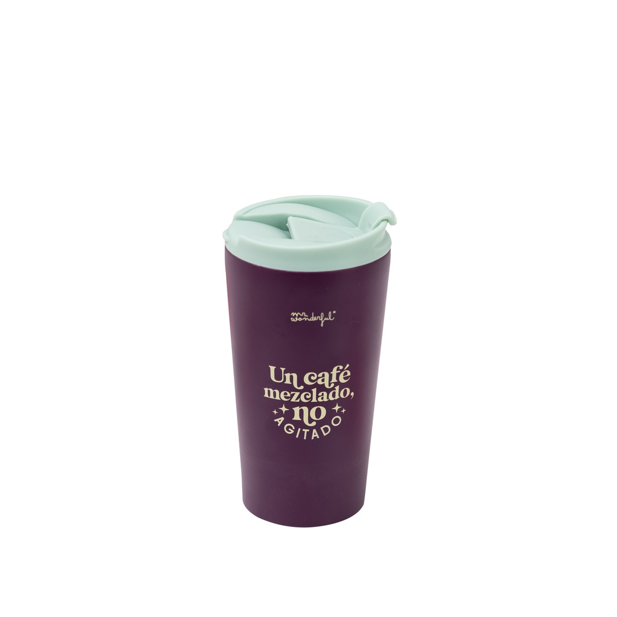 Mr Wonderful Taza Necesito Un Café... Y Que Sea Viernes Otra Vez Goodies Vajilla