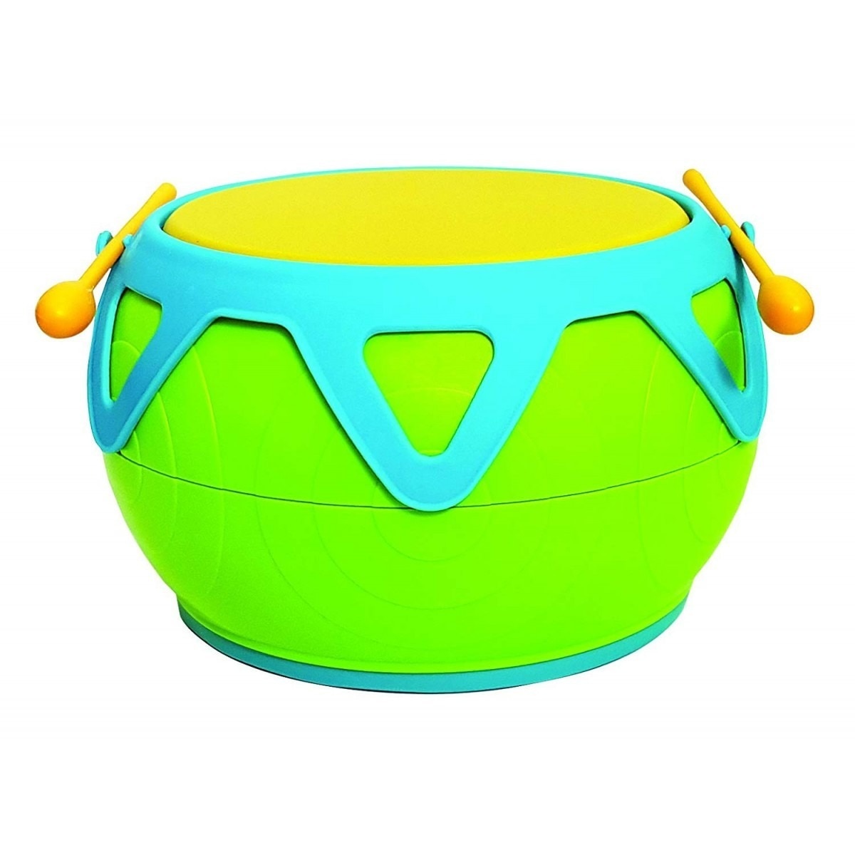 Imagem 0 de Jogo Super Drum