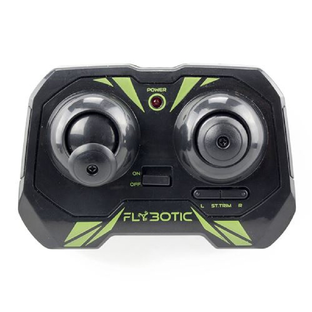 Flybotic - Bumper Phoenix 5