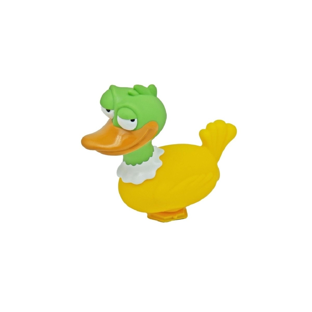 Jogos Concentra - Pim Pum Pato 4