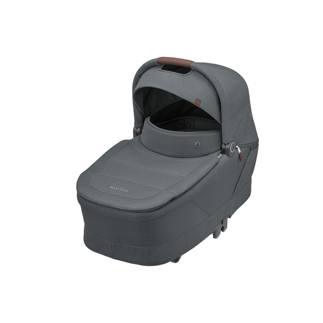 Imagem 0 de Alcofa Sense, 0-6 Meses, 0-9 Kg