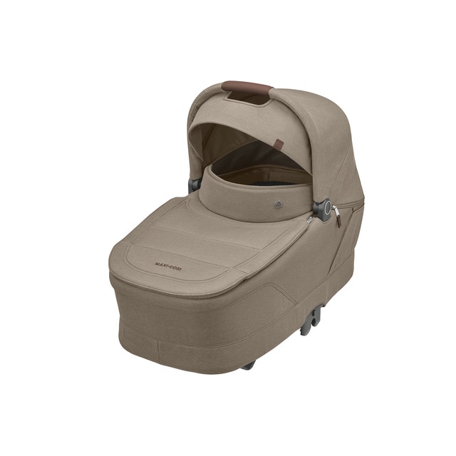 Imagem 0 de Alcofa Sense, 0-6 Meses, 0-9 Kg