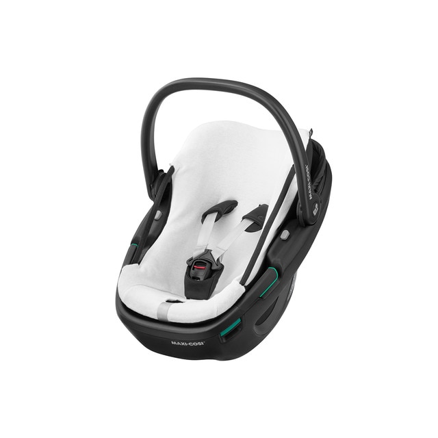 Imagem 0 de Capa de Verão para Coral 360 i-Size