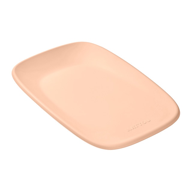 Imagen 0 de Cambiador de espuma Foam 70 x 50