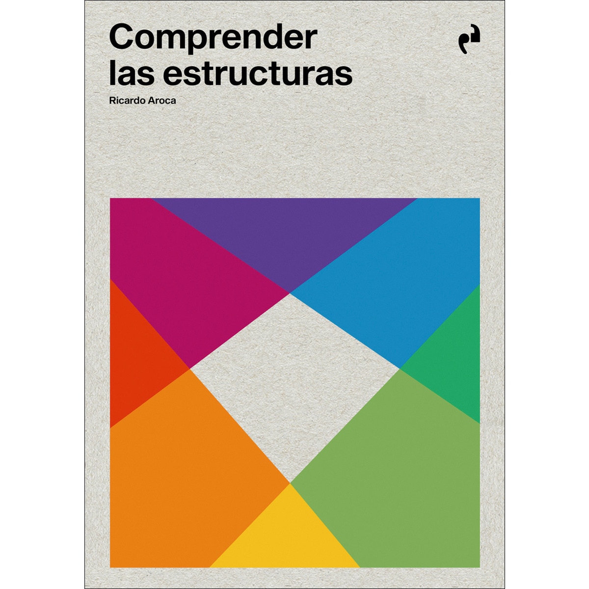 COMPRENDER LAS ESTRUCTURAS 1