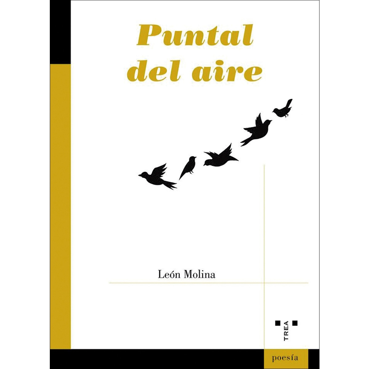 Puntal del aire (Capa mole com abas) 1