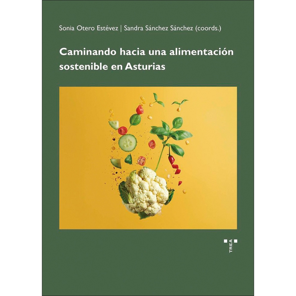 Caminando hacia una alimentación sostenible en Asturias (Capa mole com abas) 1