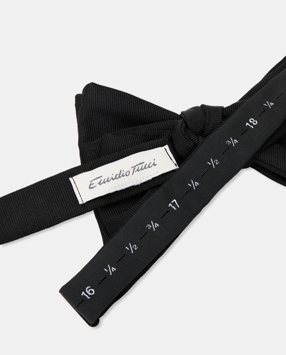 Gemelos Camisa Gemelos Emidio Tucci El Corte Ingles Camisa De