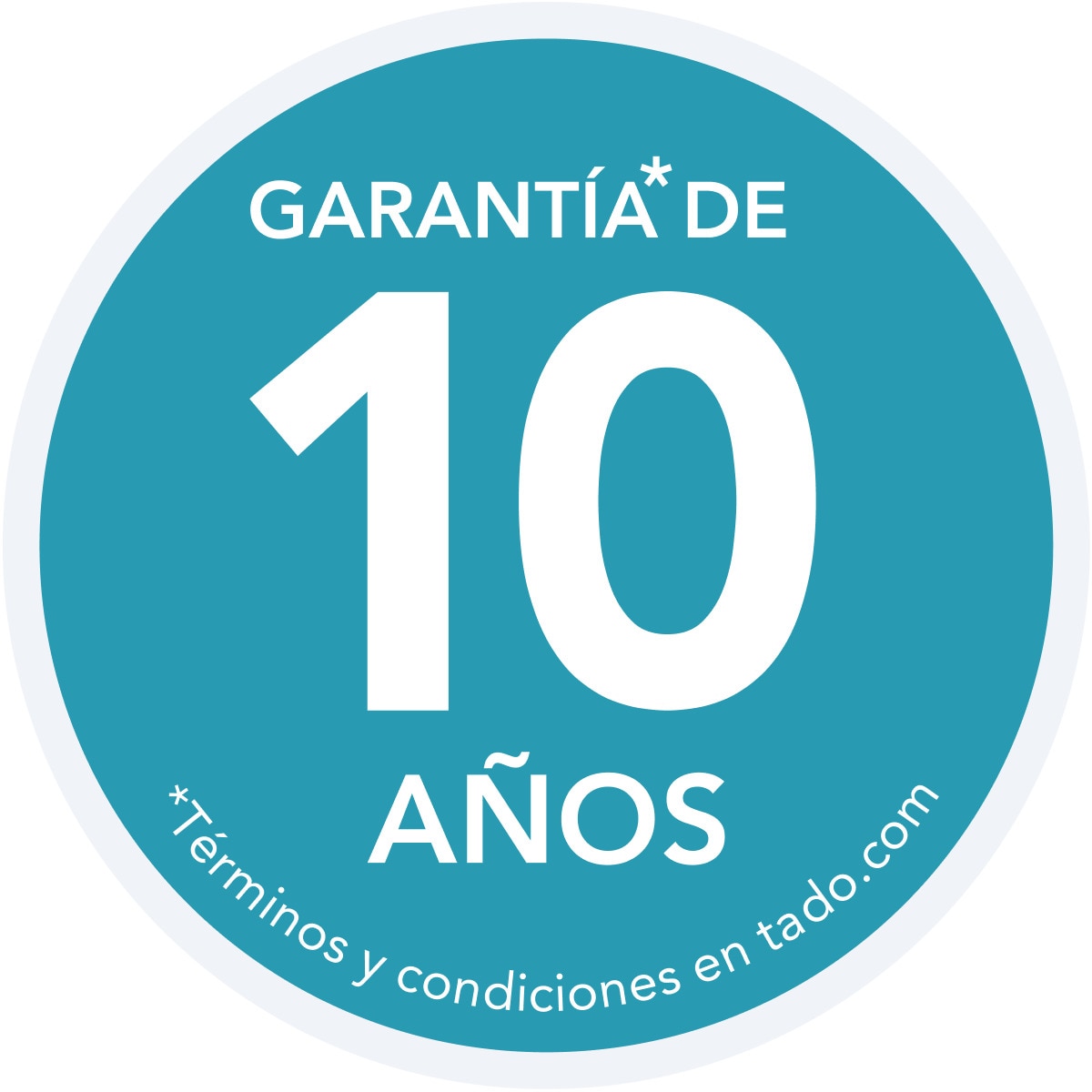 Cabezal Termostático Inteligente X - Kit de inicio Blanco-20