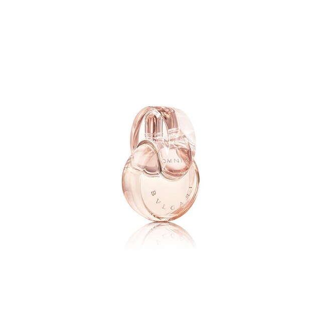 Imagem 0 de Omnia Crystalline Eau de Parfum