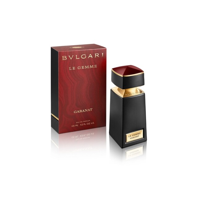 Imagem 0 de Le Gemme Garanat Eau de Parfum