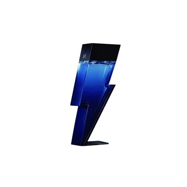 Imagem 0 de Bad Boy Cobalt Eau de Parfum