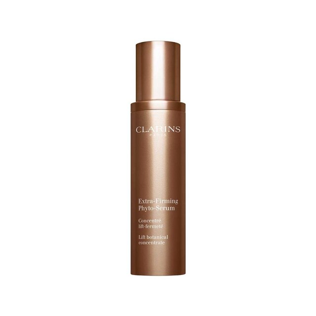 Imagem 0 de Extra-Firming Phyto-Serum - 50 ml