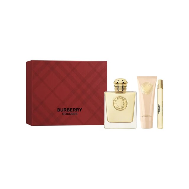 Imagem 0 de Coffret Goddess Eau de Parfum