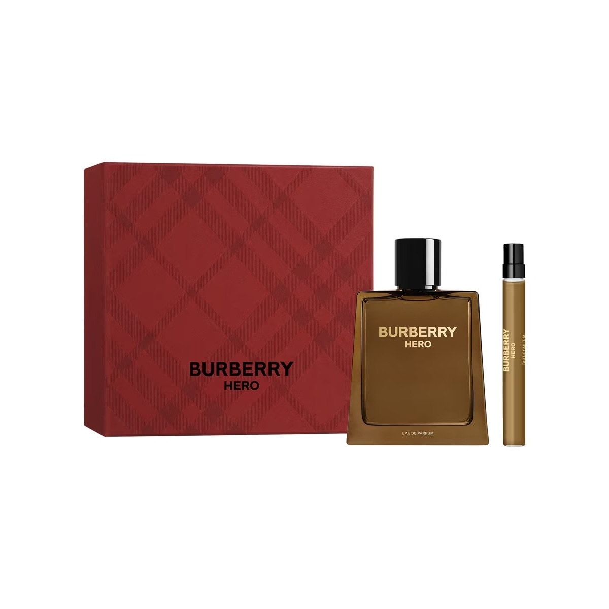 Coffret Burberry Her Eau de Parfum 1