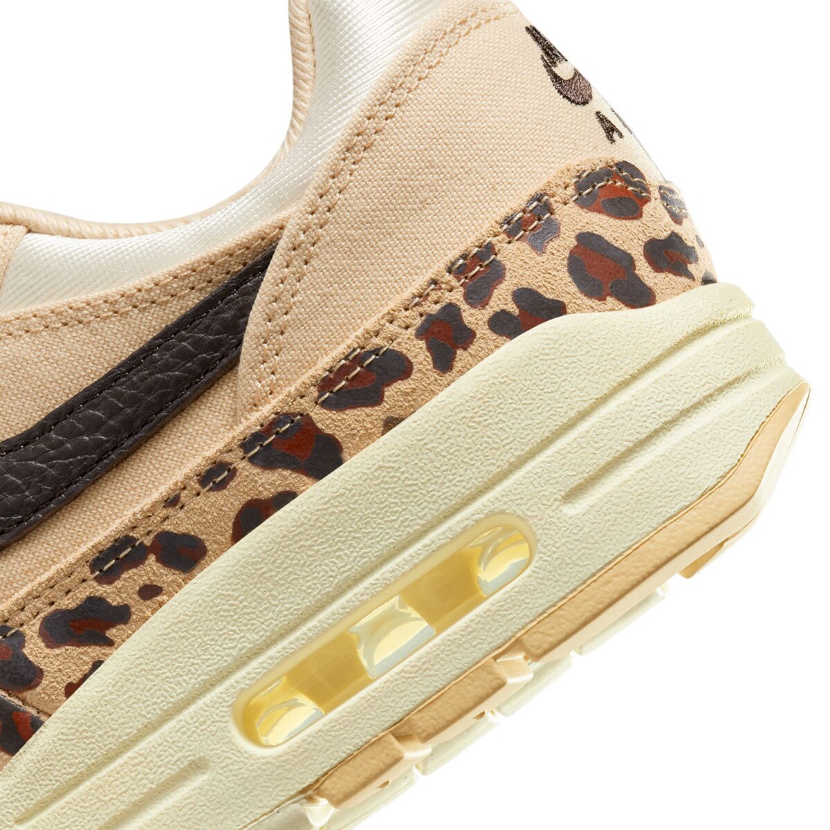 Nike Air Max 1 '87 para mujer · Nike · El Corte Inglés