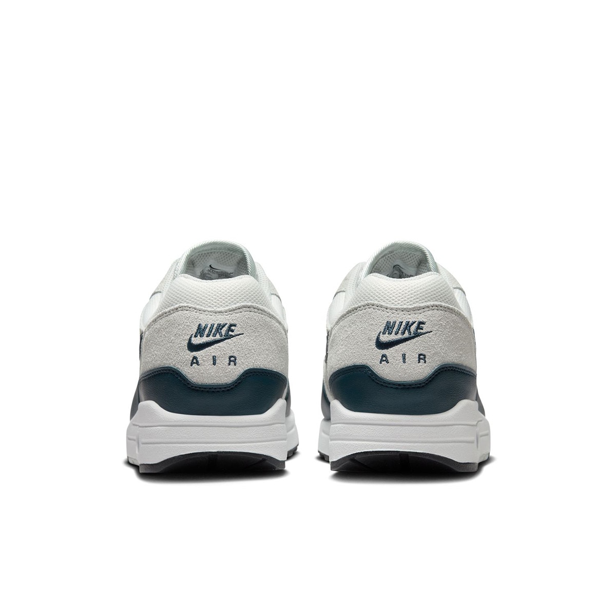 Nike air max 1 el corte ingles sales
