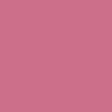 300 Pinch me pink