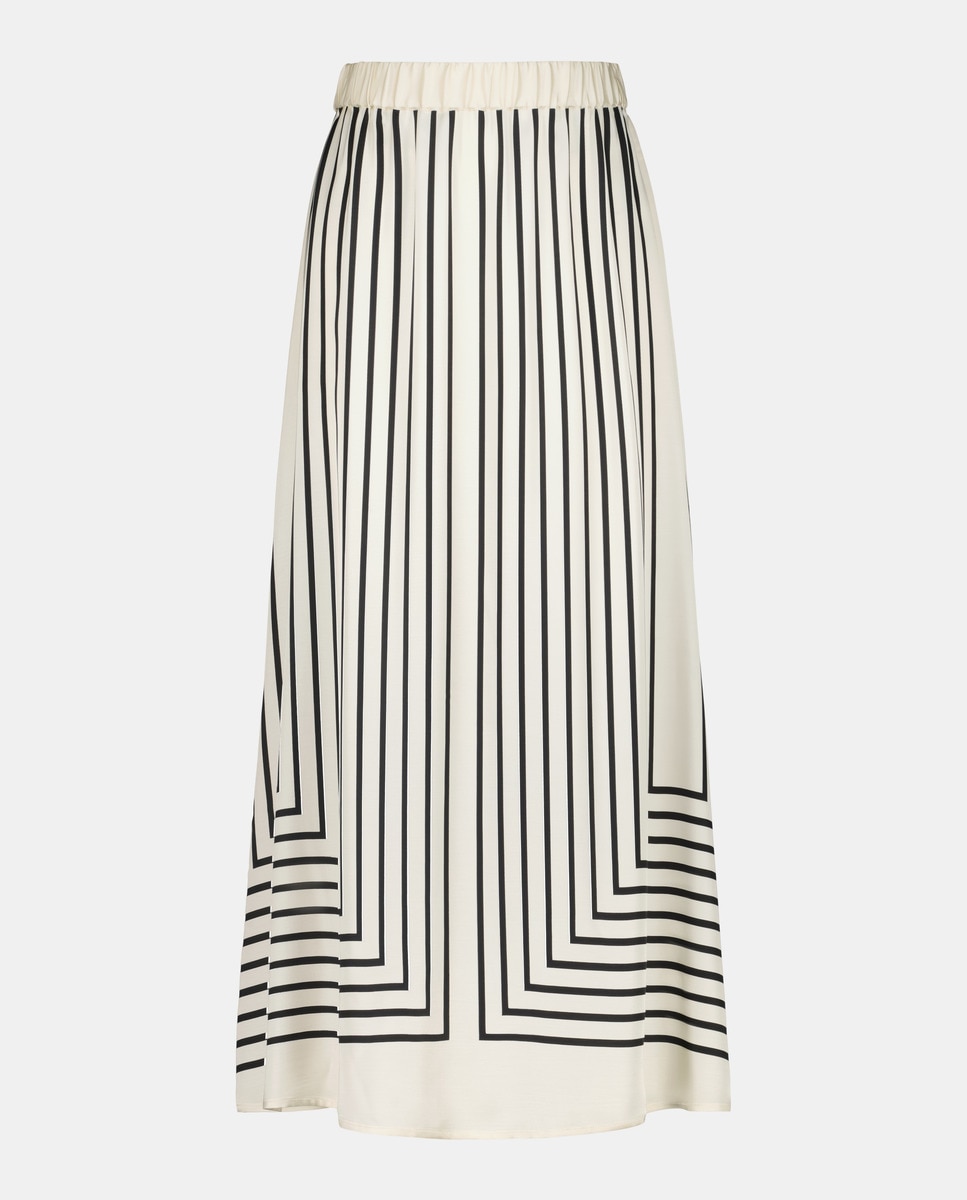 Ropa Faldas Mujer El Corte Ingles Easy Wear Vestidos Y Faldas El