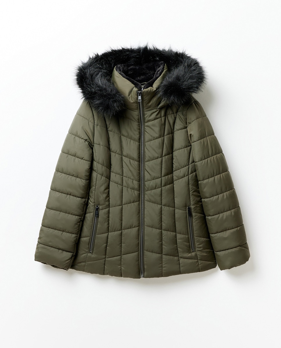 Corte Inglés Sfera Chaqueta Tweed Traje Chaqueta Sfera Abrigos