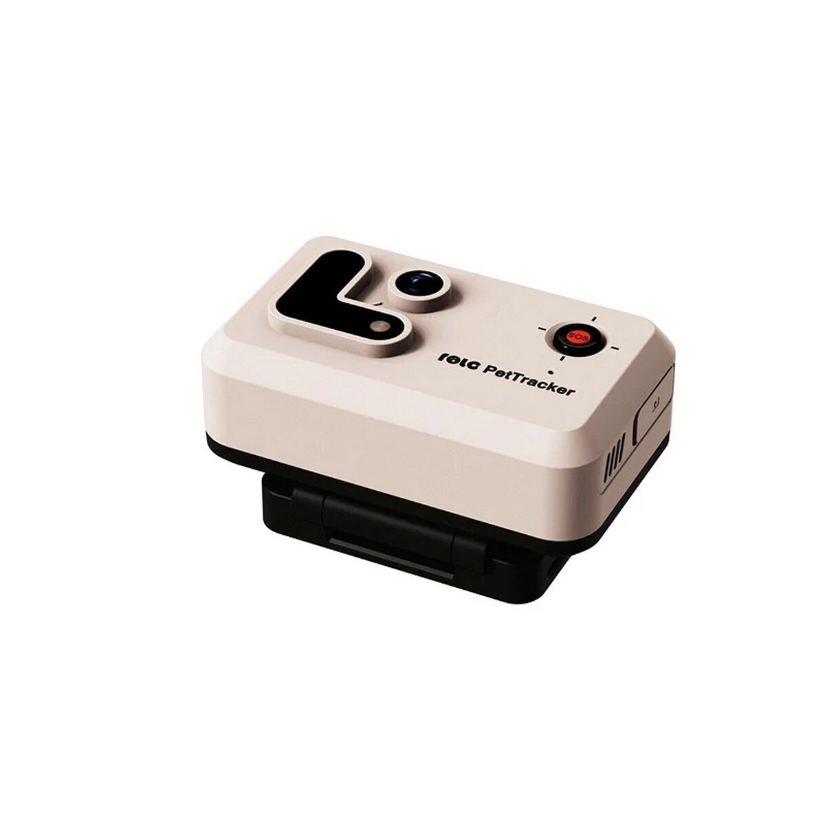 Localizador Enabot Rola PetTracker 32GB 3