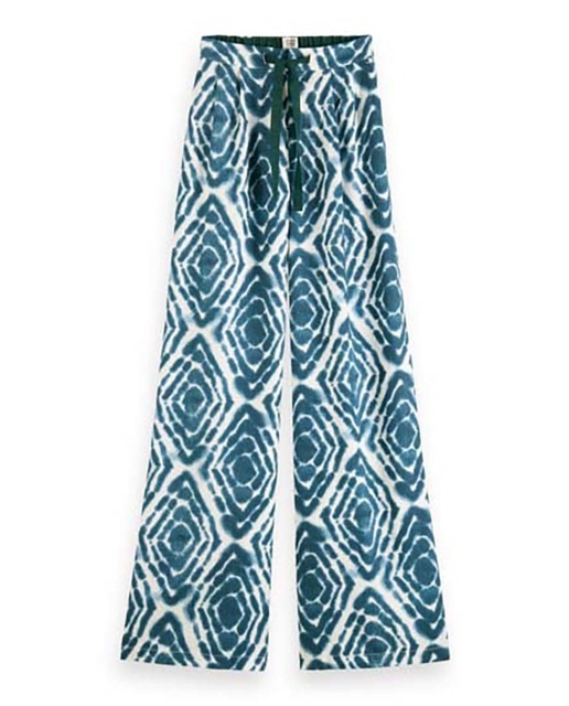 Imagen 0 de Pantalones pijama