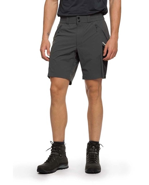 Imagen 0 de Pantalón corto para montaña y trekking