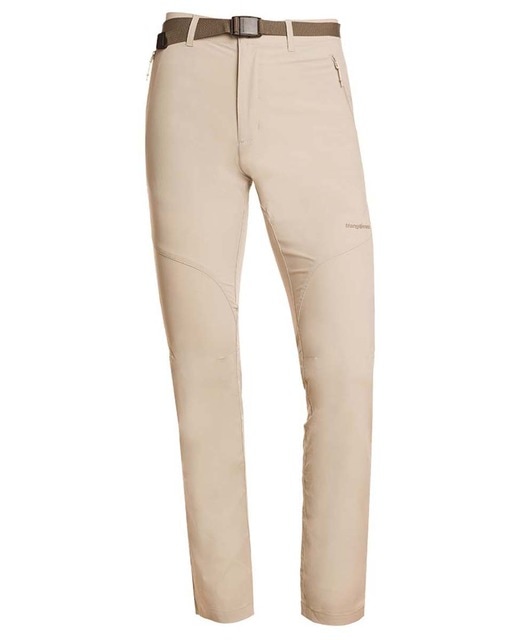 Imagen 0 de Pantalón para trekking y senderismo