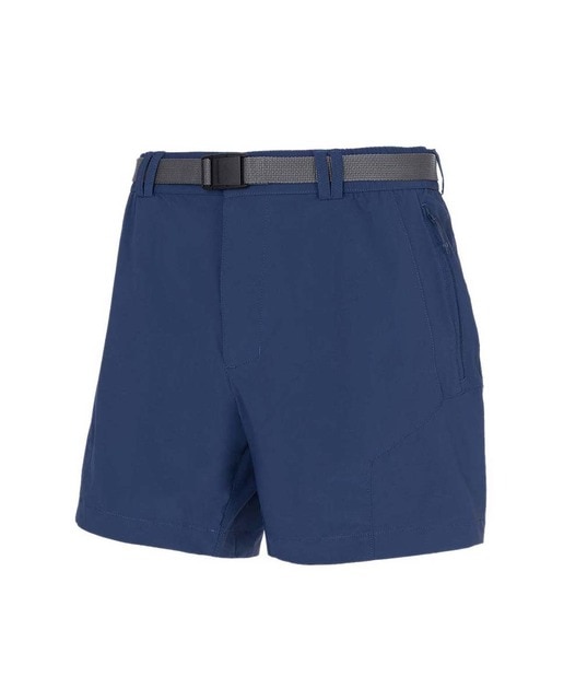 Imagen 0 de Pantalón corto para trekking y senderismo