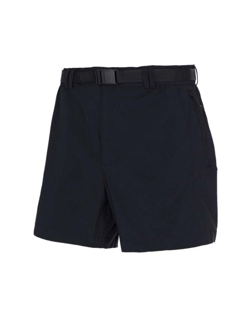 Imagen 0 de Pantalón corto para trekking y senderismo