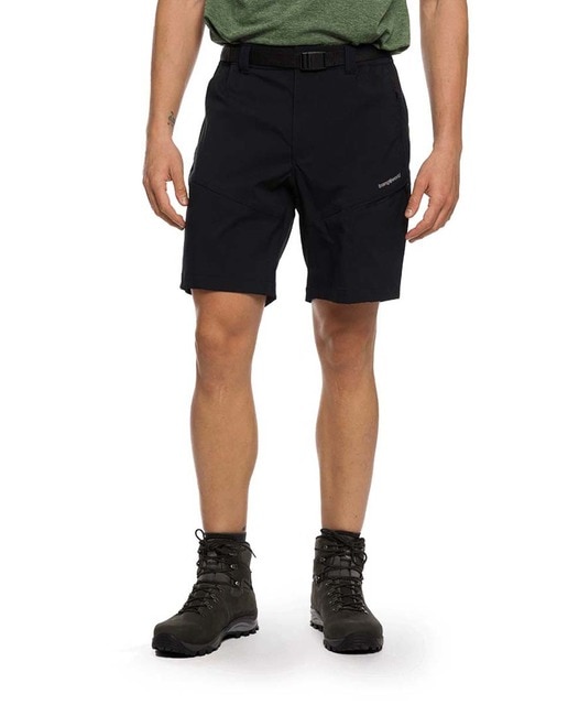 Imagen 0 de Pantalón corto para trekking y senderismo