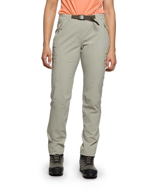 Imagen 0 de Pantalón para trekking y senderismo