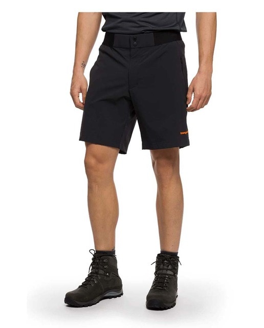 Imagen 0 de Pantalón corto para montaña y trekking