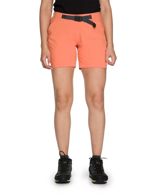 Imagen 0 de Pantalón corto para hiking y trekking