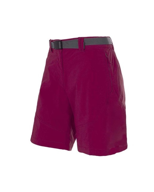 Imagen 0 de Pantalón corto para hiking y trekking