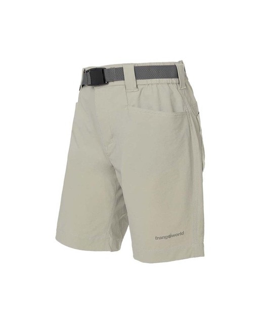 Imagen 0 de Pantalón corto para trekking y senderismo