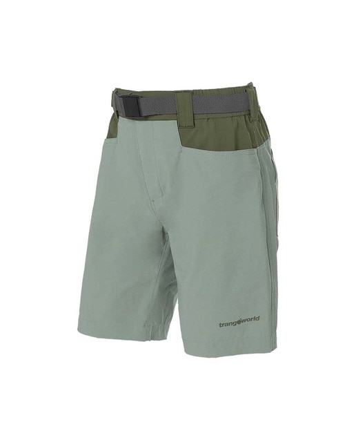 Imagen 0 de Pantalón corto para trekking y senderismo