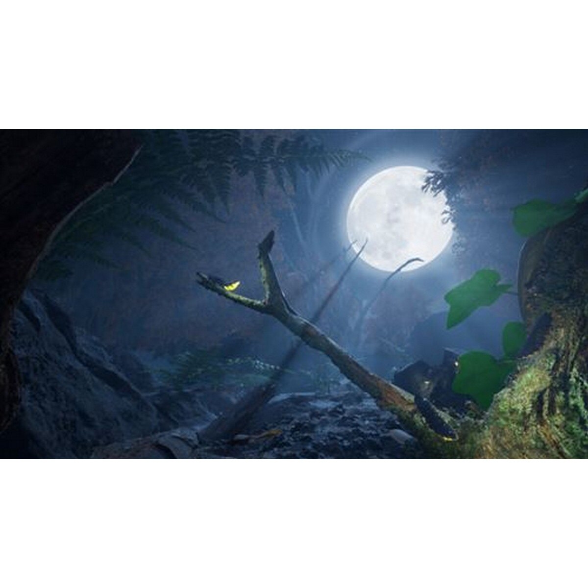 Empire Of The Ants: Limited Edition - PlayStation 5 3