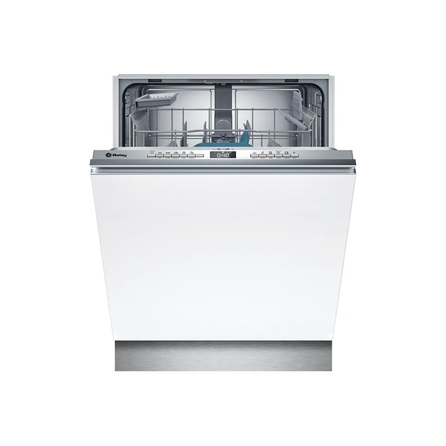 Imagem 0 de Máquina de Lavar Loiça Encastrável Balay 3VF5031DP de 13 Conjuntos e de 60 cm