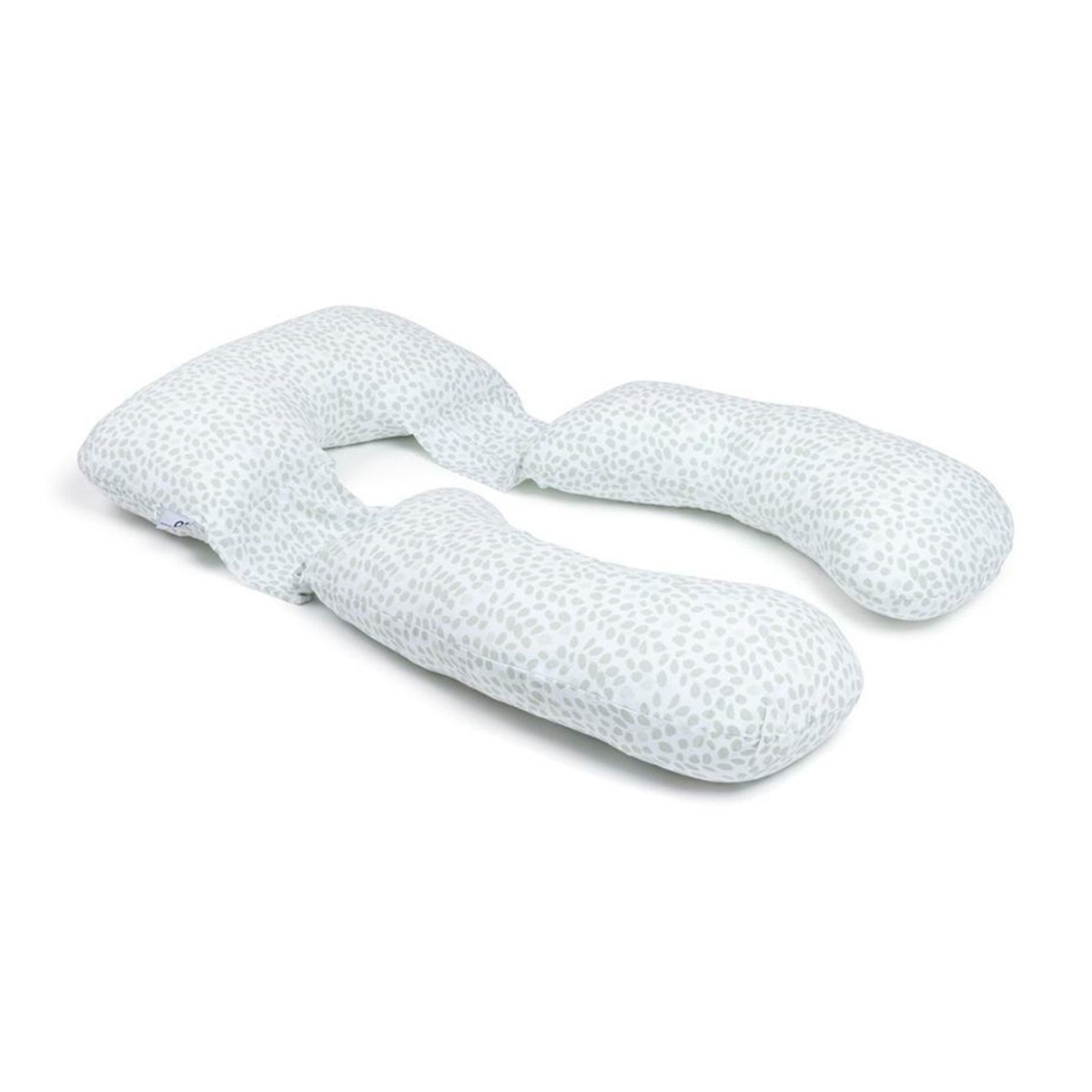 Almohada de Maternidad Babymoov Doomoo Maxxy XXL · Babymoov · El