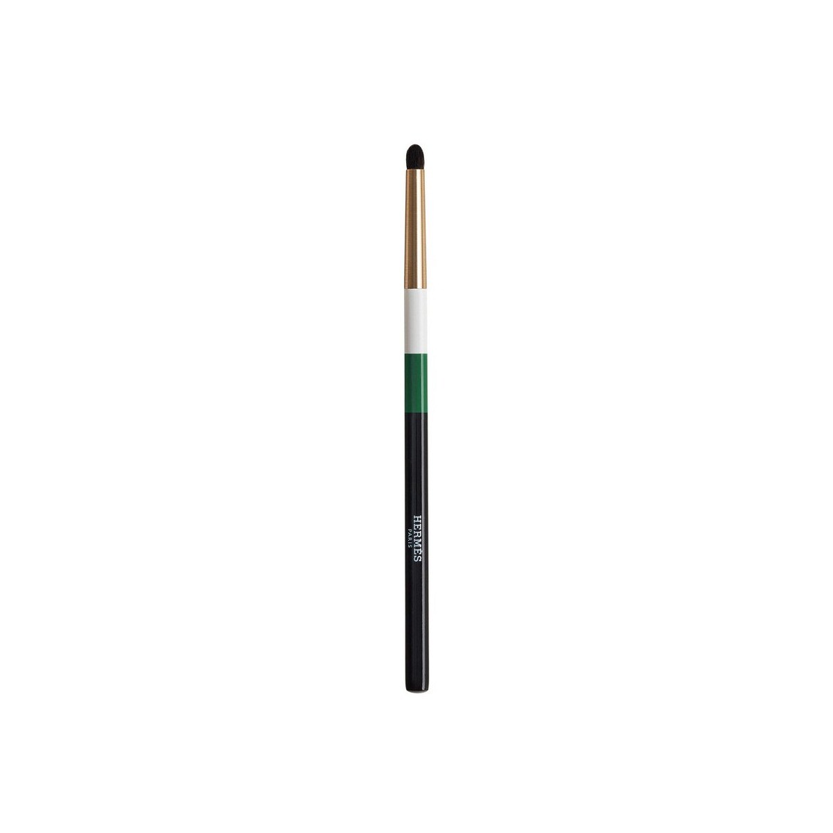 Pincel de Olhos d'Hermès 1