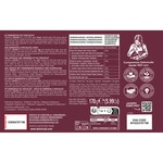 chocolate marquesas case 170 g