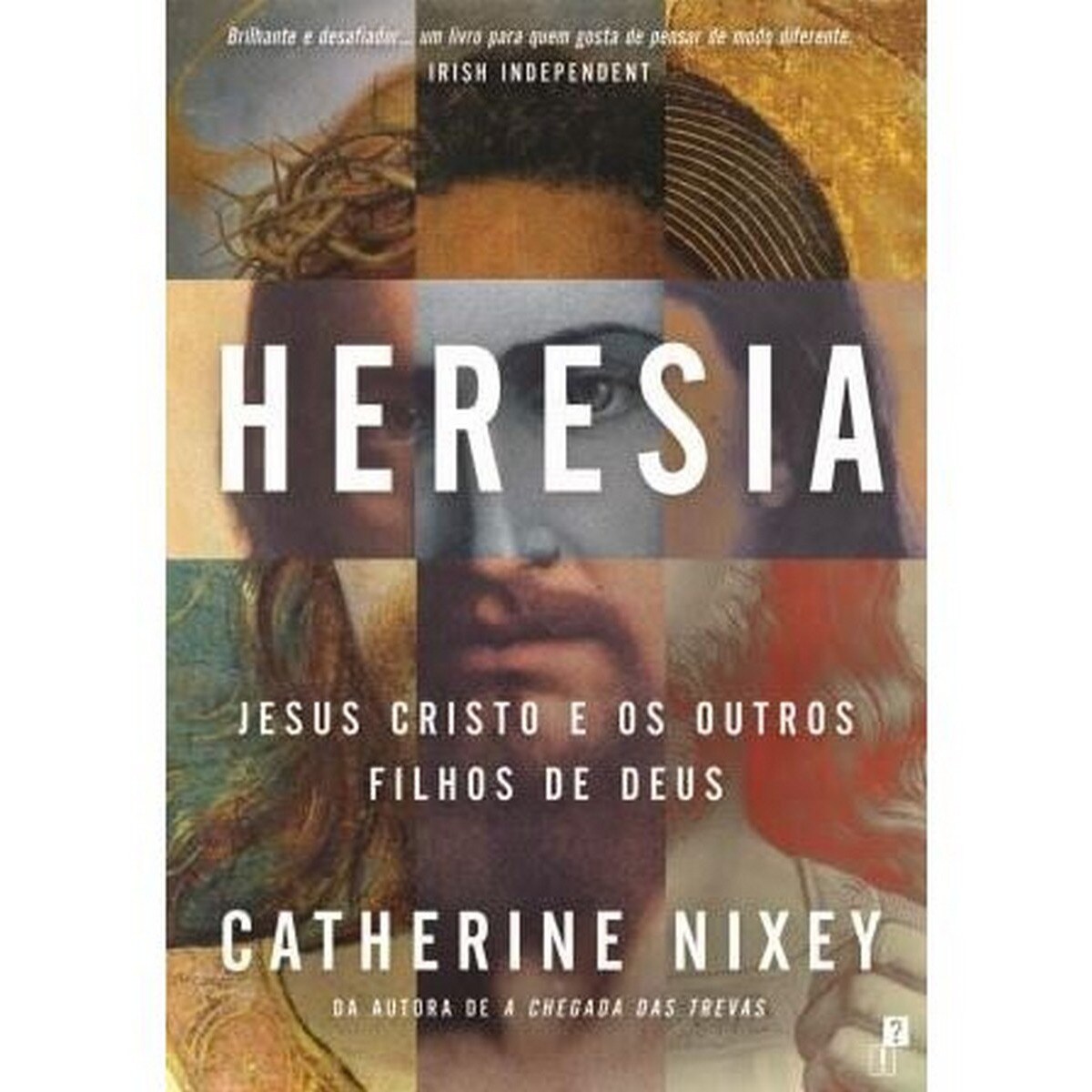 Heresia 1